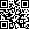 https://qudsonline.ir/x5yX7