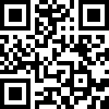 https://qudsonline.ir/x76WZ