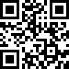 https://qudsonline.ir/x86nX
