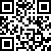 https://qudsonline.ir/x823w