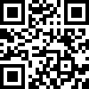 https://qudsonline.ir/xcGW8