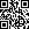 https://qudsonline.ir/x89Zv