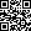 https://qudsonline.ir/x7Dtd