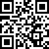 https://qudsonline.ir/xcVSK