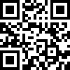 https://qudsonline.ir/x3y44