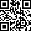 https://qudsonline.ir/x9WXk