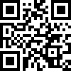 https://qudsonline.ir/xcNGK