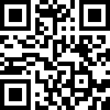 https://qudsonline.ir/xcVGq