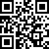 https://qudsonline.ir/xchHK