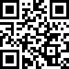 https://qudsonline.ir/xcsG6