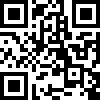 https://qudsonline.ir/x9N8D