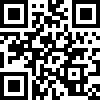 https://qudsonline.ir/xczjK