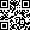 https://qudsonline.ir/x9xCS