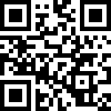 https://qudsonline.ir/xbVM5