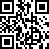 https://qudsonline.ir/x96Yb