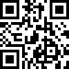 https://qudsonline.ir/xcLqh