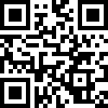 https://qudsonline.ir/xb4L5