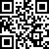 https://qudsonline.ir/x6NH2