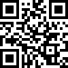https://qudsonline.ir/xcb9K