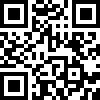 https://qudsonline.ir/x9JFH