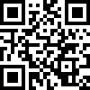 https://qudsonline.ir/xbXLY