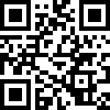 https://qudsonline.ir/xcFWk