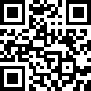 https://qudsonline.ir/x8HNL