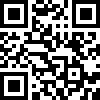 https://qudsonline.ir/x6PjD