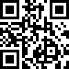 https://qudsonline.ir/xcxD5