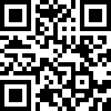 https://qudsonline.ir/x8WVw