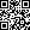 https://qudsonline.ir/xcJXk