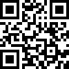 https://qudsonline.ir/x74Rt