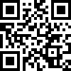 https://qudsonline.ir/xcsZY