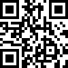 https://qudsonline.ir/x9pHg