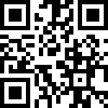 https://qudsonline.ir/x7t2h