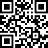 https://qudsonline.ir/x7spk