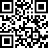 https://qudsonline.ir/x9FWv