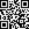 https://qudsonline.ir/xcTw7