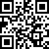 https://qudsonline.ir/xc7Xb