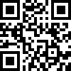 https://qudsonline.ir/xc2Jh