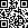 https://qudsonline.ir/x8j7T