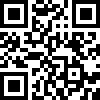 https://qudsonline.ir/xbVgT