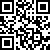 https://qudsonline.ir/xbV6V