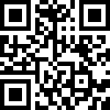 https://qudsonline.ir/xcvFS