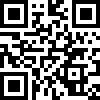 https://qudsonline.ir/x6HF4