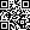 https://qudsonline.ir/x92g5