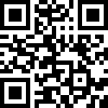 https://qudsonline.ir/x6dhj