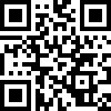 https://qudsonline.ir/xcqhG