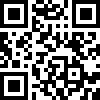 https://qudsonline.ir/xbxpb