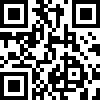 https://qudsonline.ir/xcXF6